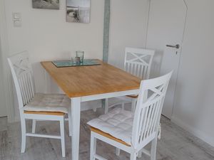 19378621-Ferienwohnung-2-St. Peter-Ording-300x225-2