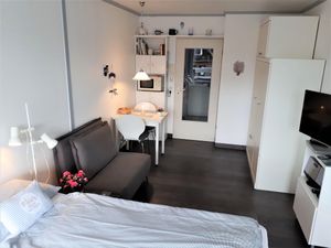 19210516-Ferienwohnung-2-St. Peter-Ording-300x225-5