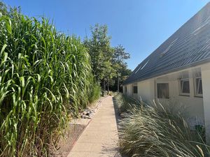 19220628-Ferienwohnung-4-St. Peter-Ording-300x225-2