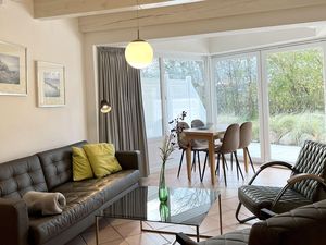 19179836-Ferienwohnung-4-St. Peter-Ording-300x225-4