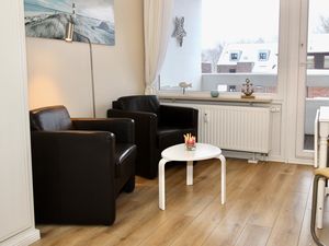 22654405-Ferienwohnung-2-St. Peter-Ording-300x225-1