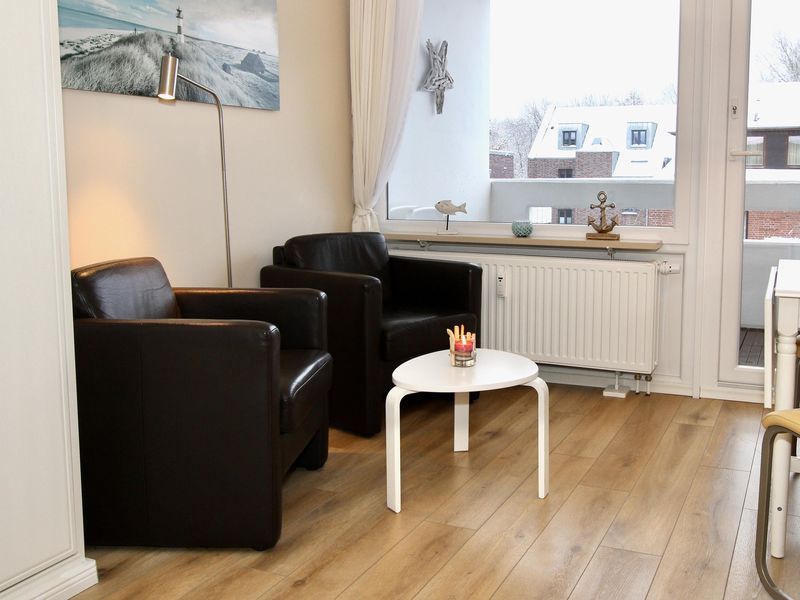 22654405-Ferienwohnung-2-St. Peter-Ording-800x600-1