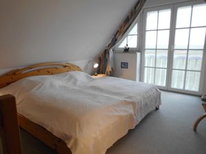 19210511-Ferienwohnung-4-St. Peter-Ording-300x225-5