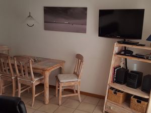 23534733-Ferienwohnung-5-St. Peter-Ording-300x225-5