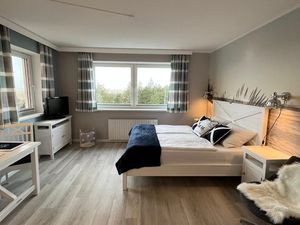 Ferienwohnung für 2 Personen (28 m²) in St. Peter-Ording