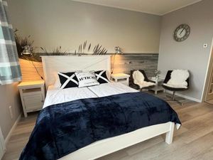 18588415-Ferienwohnung-2-St. Peter-Ording-300x225-1