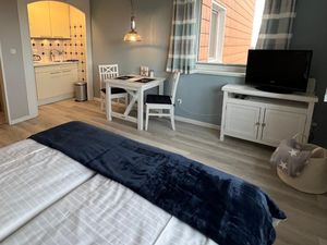 18588415-Ferienwohnung-2-St. Peter-Ording-300x225-2