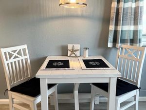 18588415-Ferienwohnung-2-St. Peter-Ording-300x225-3