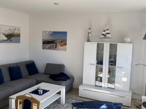 Ferienwohnung für 4 Personen (45 m²) in St. Peter-Ording