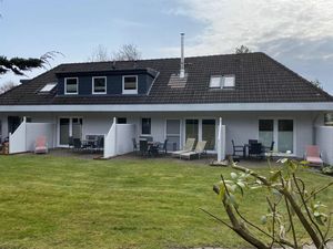 Ferienwohnung für 8 Personen (130 m&sup2;) in St. Peter-Ording