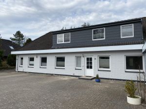 23539450-Ferienwohnung-2-St. Peter-Ording-300x225-3