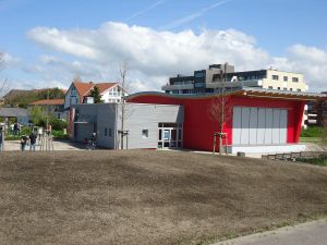 23608517-Ferienwohnung-4-St. Peter-Ording-300x225-5