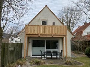 23539457-Ferienwohnung-2-St. Peter-Ording-300x225-2