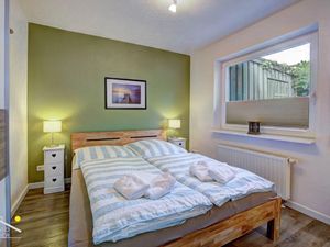 23539457-Ferienwohnung-2-St. Peter-Ording-300x225-3