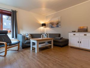 23542480-Ferienwohnung-4-St. Peter-Ording-300x225-3