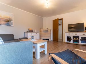 23542480-Ferienwohnung-4-St. Peter-Ording-300x225-4