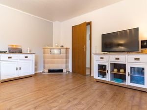 23542480-Ferienwohnung-4-St. Peter-Ording-300x225-5