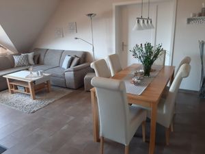 18588413-Ferienwohnung-4-St. Peter-Ording-300x225-3