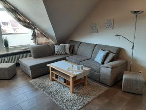 18588413-Ferienwohnung-4-St. Peter-Ording-300x225-4