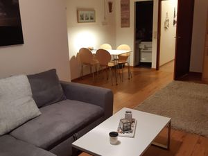 19209128-Ferienwohnung-4-St. Peter-Ording-300x225-1