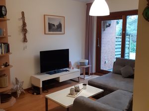 19209128-Ferienwohnung-4-St. Peter-Ording-300x225-2