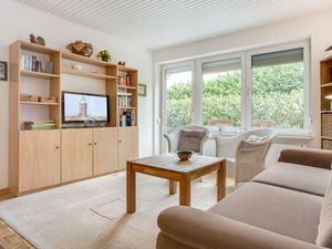 23545881-Ferienwohnung-3-St. Peter-Ording-300x225-0