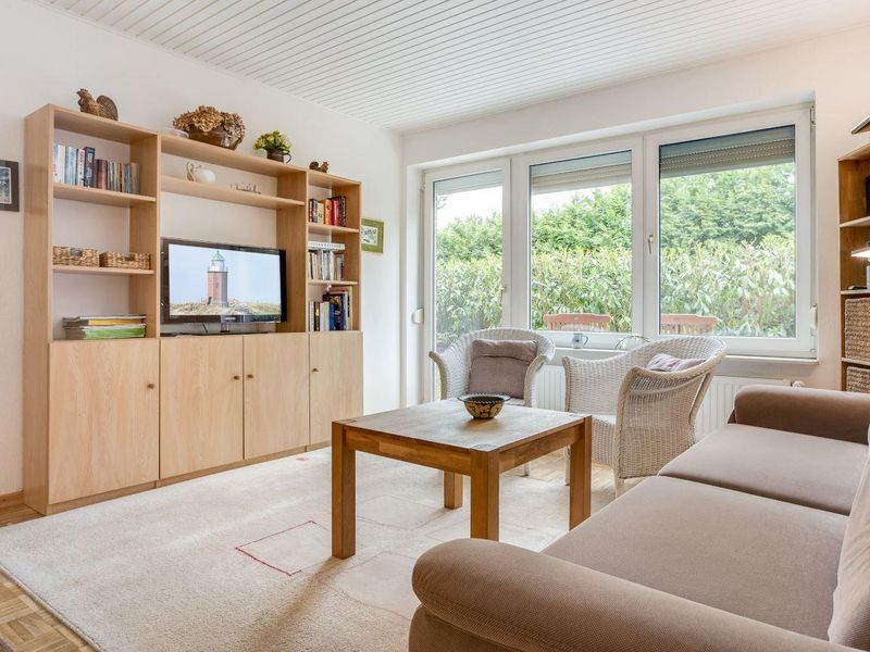 23545881-Ferienwohnung-3-St. Peter-Ording-800x600-0