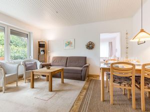 23545881-Ferienwohnung-3-St. Peter-Ording-300x225-4