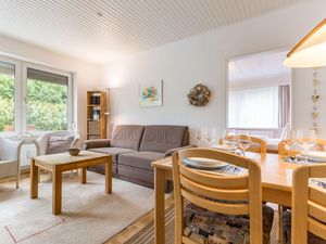 23545881-Ferienwohnung-3-St. Peter-Ording-300x225-5