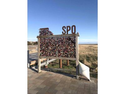 sankt-peter-ording-bad-seebruecke