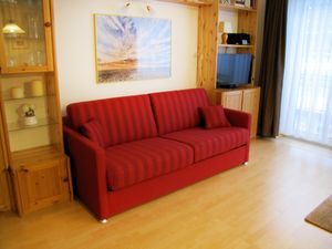 19327035-Ferienwohnung-4-St. Peter-Ording-300x225-3