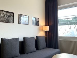 19355489-Ferienwohnung-2-St. Peter-Ording-300x225-3