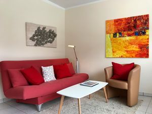 19327033-Ferienwohnung-2-St. Peter-Ording-300x225-4