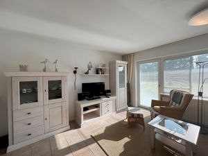 19327043-Ferienwohnung-2-St. Peter-Ording-300x225-4