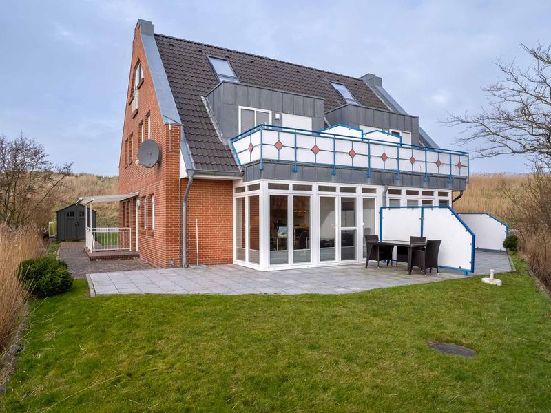 23501509-Ferienwohnung-4-St. Peter-Ording-800x600-0