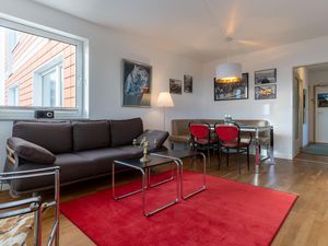 19460641-Ferienwohnung-3-St. Peter-Ording-300x225-4