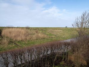 22217981-Ferienwohnung-4-St. Peter-Ording-300x225-3