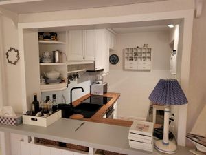 23559794-Ferienwohnung-3-St. Peter-Ording-300x225-5