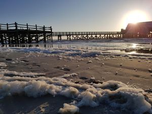 18588184-Ferienwohnung-2-St. Peter-Ording-300x225-4