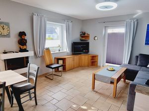 20881051-Ferienwohnung-3-St. Peter-Ording-300x225-1