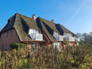 23574633-Ferienwohnung-4-St. Peter-Ording-300x225-3