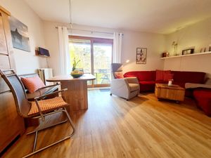 23577134-Ferienwohnung-2-St. Peter-Ording-300x225-1