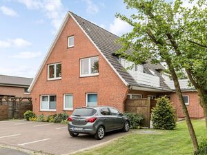 23577334-Ferienwohnung-2-St. Peter-Ording-300x225-0