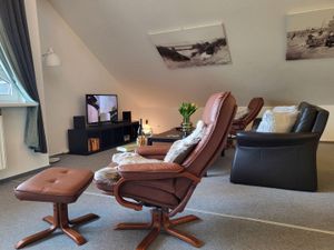 Ferienwohnung für 3 Personen (85 m&sup2;) in St. Peter-Ording