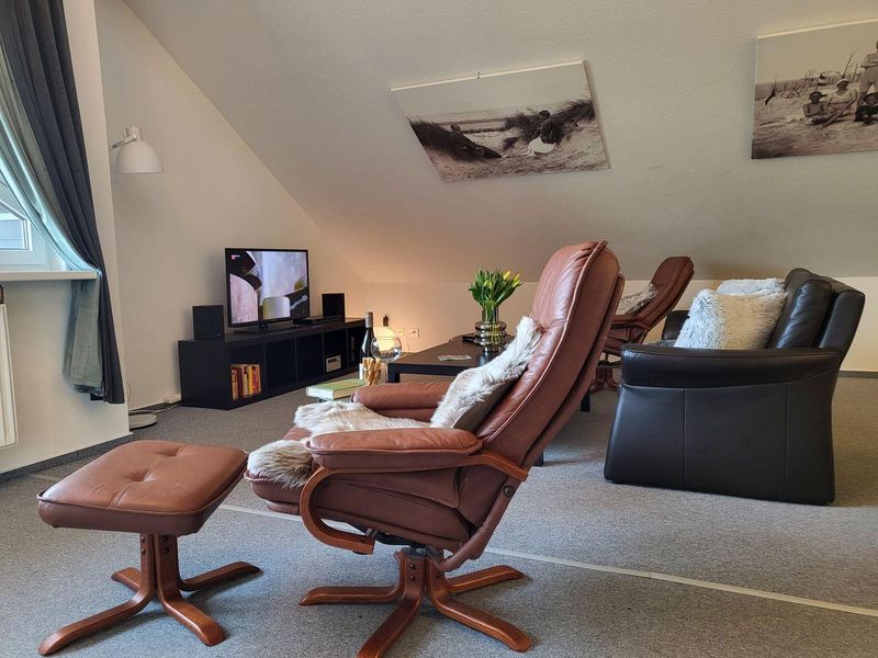 23578074-Ferienwohnung-3-St. Peter-Ording-800x600-0