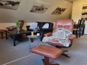 23578074-Ferienwohnung-3-St. Peter-Ording-300x225-2