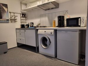 23578074-Ferienwohnung-3-St. Peter-Ording-300x225-3