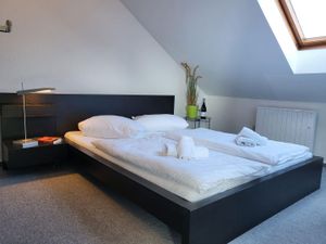 23578074-Ferienwohnung-3-St. Peter-Ording-300x225-4