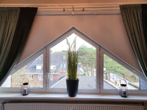 23578074-Ferienwohnung-3-St. Peter-Ording-300x225-5