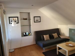 23578075-Ferienwohnung-3-St. Peter-Ording-300x225-4